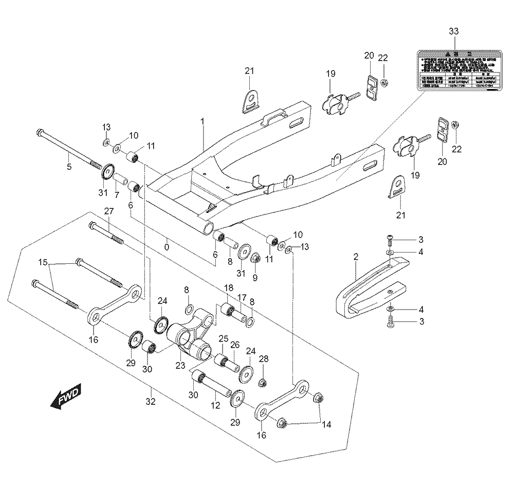 FIG43-GT250 N